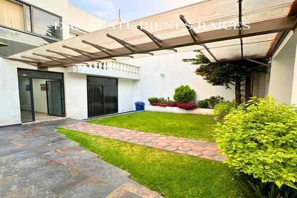Foto de inmueble en  , Col. Ciudad Satélite C.P. 53100, Naucalpan de Juárez
