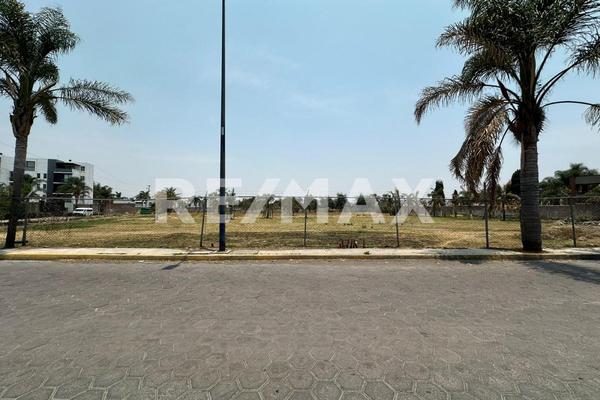 Foto de inmueble en Ciudad Serdán, Col. San Francisco Acatepec C.P. 72846, San Andrés Cholula