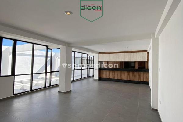 Foto de inmueble en  , Col. Ciudad Universitaria C.P. 72592, Puebla