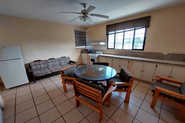 Foto de inmueble en  , Col. Ciudad Victoria Centro C.P. 87000, Victoria