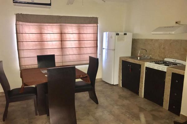 Foto de inmueble en  , Col. Ciudad Victoria Centro C.P. 87000, Victoria