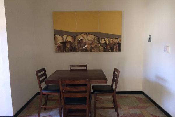 Foto de inmueble en  , Col. Ciudad Victoria Centro C.P. 87000, Victoria