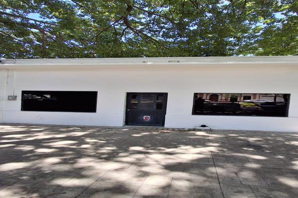 Foto de inmueble en  , Col. Ciudad Victoria Centro C.P. 87000, Victoria