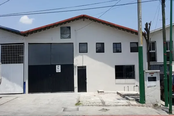 Foto de inmueble en Civac, Col. Civac C.P. 62578, Jiutepec