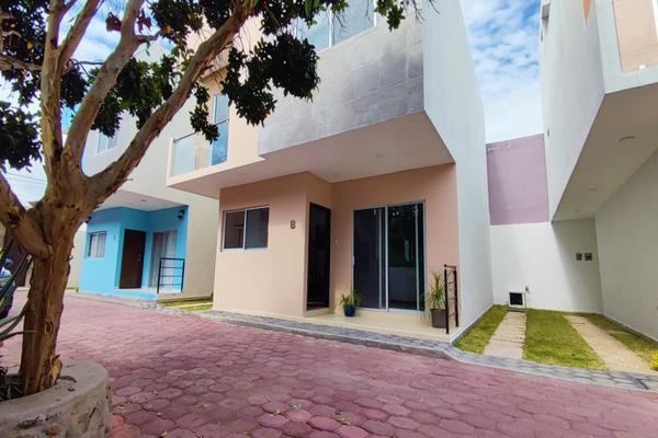 Foto de inmueble en  , Col. Civac C.P. 62578, Jiutepec