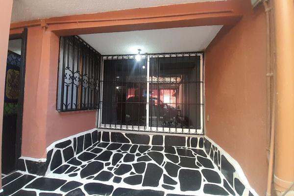 Foto de inmueble en  , Col. Civac C.P. 62578, Jiutepec