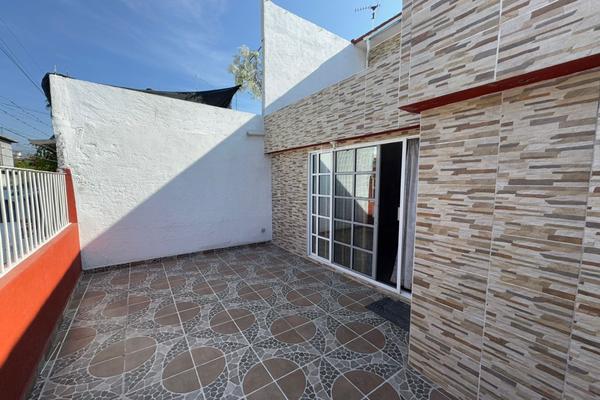 Foto de inmueble en  , Col. Civac C.P. 62578, Jiutepec