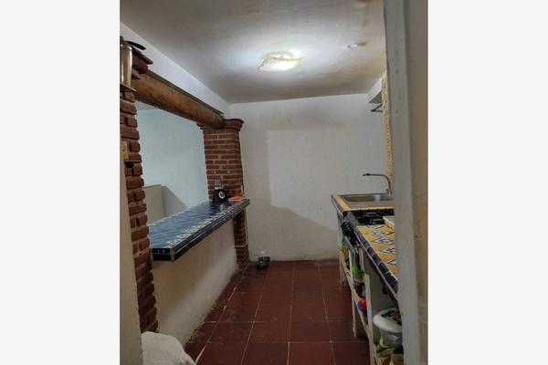 Foto de inmueble en  , Col. Civac C.P. 62578, Jiutepec