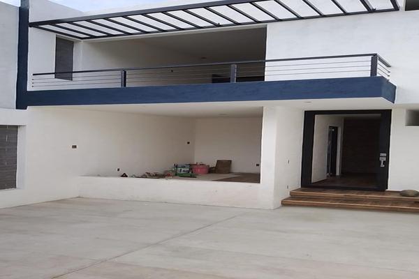 Foto de inmueble en  , Col. Civac C.P. 62578, Jiutepec