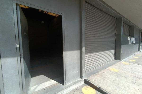 Foto de inmueble en , Col. Civac C.P. 62578, Jiutepec