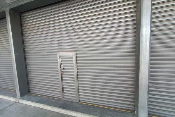 Foto de inmueble en  , Col. Civac C.P. 62578, Jiutepec