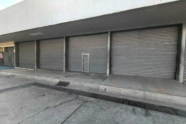 Foto de inmueble en , Col. Civac C.P. 62578, Jiutepec