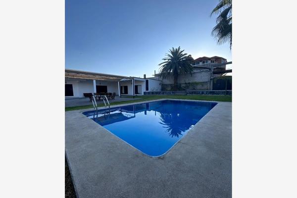 Foto de inmueble en  , Col. Civac C.P. 62578, Jiutepec