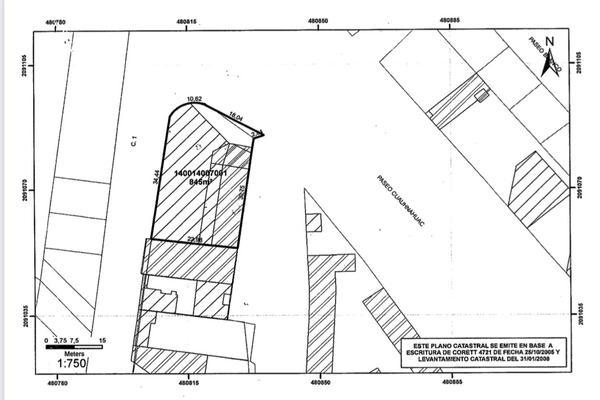 Foto de inmueble en  , Col. Civac C.P. 62578, Jiutepec