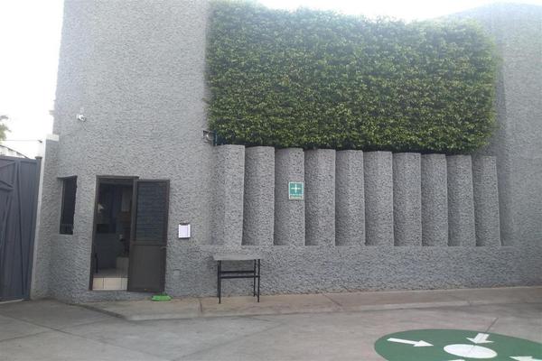 Foto de inmueble en  , Col. Civac C.P. 62578, Jiutepec