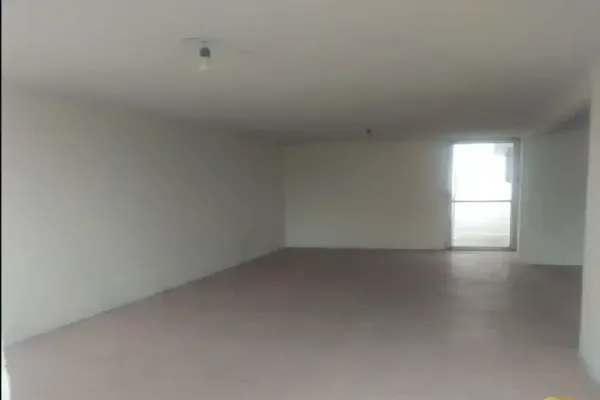 Foto de inmueble en  , Col. Civac C.P. 62578, Jiutepec
