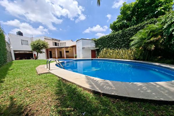 Foto de inmueble en  , Col. Civac C.P. 62578, Jiutepec