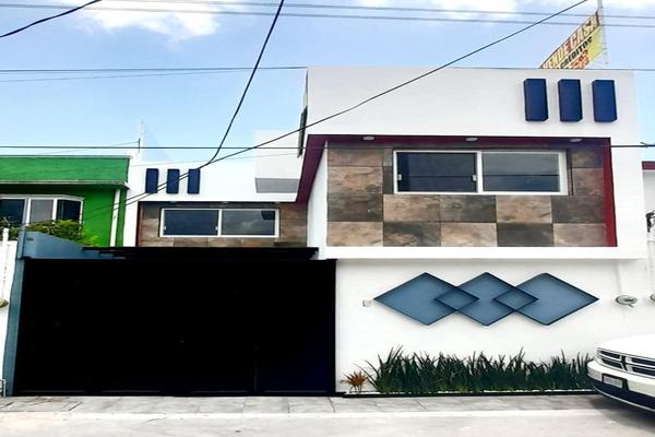 Foto de inmueble en Civac, Jiutepec, Morelos, Col. Civac C.P. 62578, Jiutepec