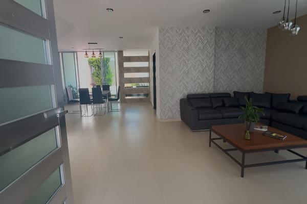 Foto de inmueble en Claustro de las misiones, Col. Centro Sur C.P. 76090, Querétaro