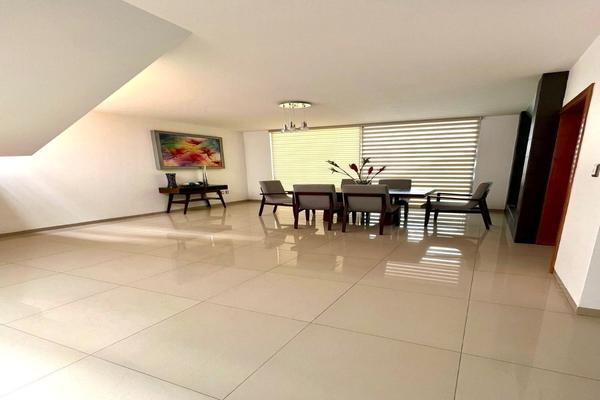 Foto de inmueble en Claustros de las Misiones, Col. Centro Sur C.P. 76090, Querétaro