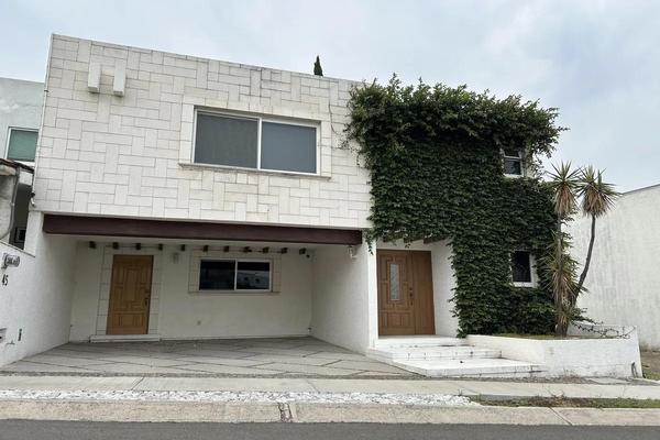 Foto de inmueble en  , Col. Claustros de las Misiones C.P. 76093, Querétaro