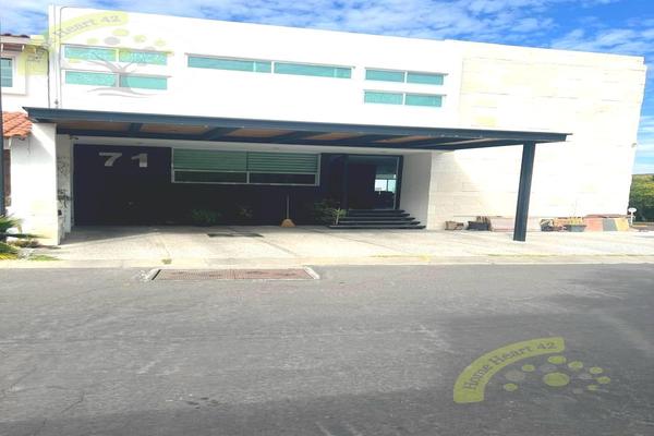 Foto de inmueble en  , Col. Claustros del Sur C.P. 76093, Querétaro
