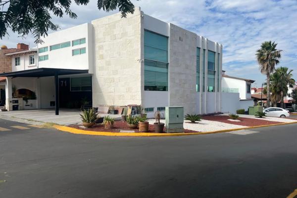 Foto de inmueble en  , Col. Claustros del Sur C.P. 76093, Querétaro