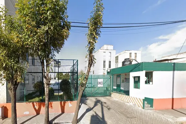 Foto de inmueble en Clavel #60, Col. Potrero de San Bernardino C.P. 16030, Xochimilco