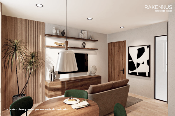 Foto de inmueble en Clavel, Col. Nueva Santa Maria C.P. 02800, Azcapotzalco