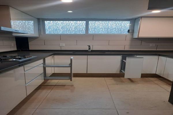 Foto de inmueble en Clavería, Col. Clavería C.P. 02080, Azcapotzalco