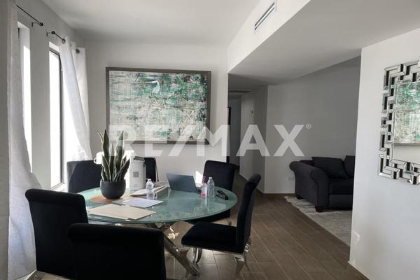 Foto de inmueble en Clemente Orozco, Col. Rancho La Bodega C.P. 21379, Mexicali