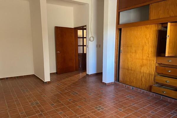 Foto de inmueble en Clemente Robles, Col. Santa Lucia C.P. 29250, San Cristóbal de las Casas