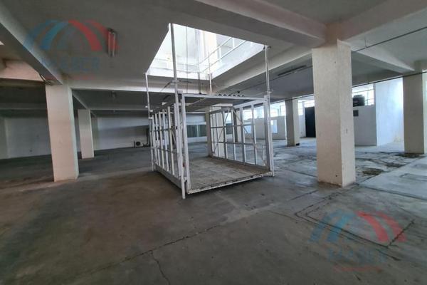 Foto de inmueble en  , Col. Cleotilde Torres C.P. 72050, Puebla