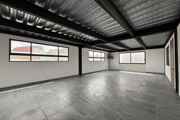Foto de inmueble en Clouthier 1241, Col. Chapalita las Fuentes C.P. 45030, Zapopan