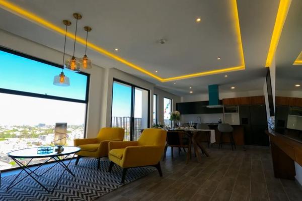 Foto de inmueble en Clouthier, Col. Chapalita de Occidente C.P. 45030, Zapopan