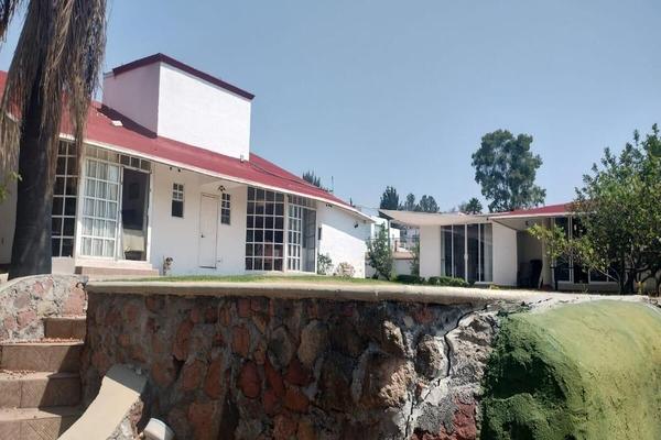 Foto de inmueble en Club Campestre Erandeni, Col. Erandeni I C.P. 58880, Tarímbaro