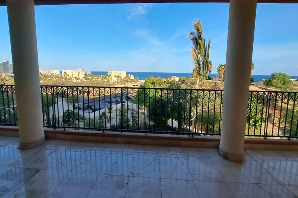 Foto de inmueble en  , Col. Club Campestre San José C.P. 23406, Los Cabos