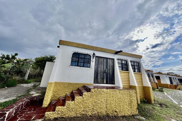 Foto de inmueble en Club colonial, Col. San Miguel (Club Colonial) C.P. 37776, San Miguel de Allende