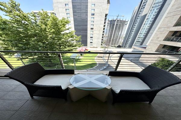 Foto de inmueble en Club de golf, Col. Country Club C.P. 53930, Naucalpan de Juárez