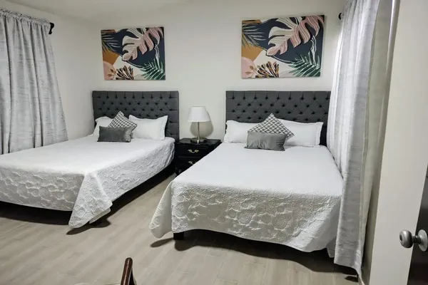 Foto de inmueble en club de golf cuernavaca #-, Col. Las Palmas C.P. 62050, Cuernavaca