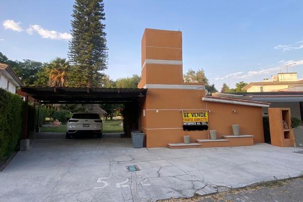 Foto de inmueble en ., Col. Club de Golf el Cristo C.P. 74294, Atlixco