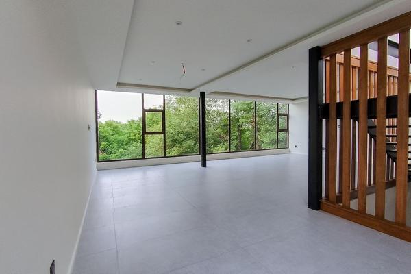 Foto de inmueble en  , Col. Club de Golf México C.P. 14620, Tlalpan