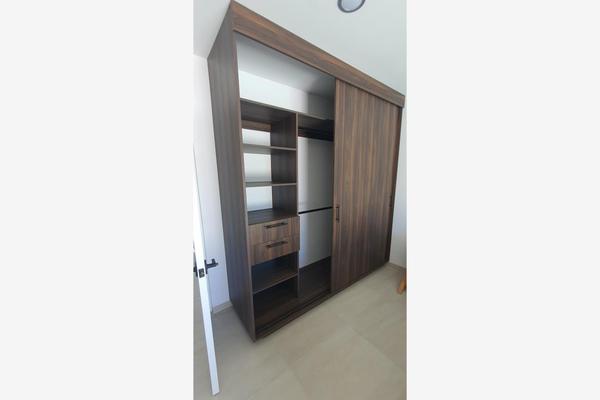 Foto de inmueble en  , Col. Club de Golf Santa Fe C.P. 62790, Xochitepec