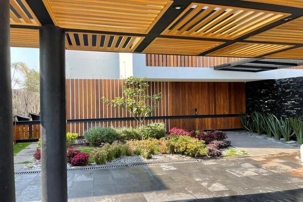 Foto de inmueble en Club de Golf Tres Marias, Col. Tres Marías C.P. 58254, Morelia