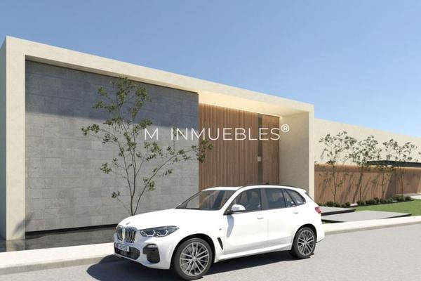 Foto de inmueble en Club de Golf Tres Marías, Col. Tres Marías C.P. 58254, Morelia