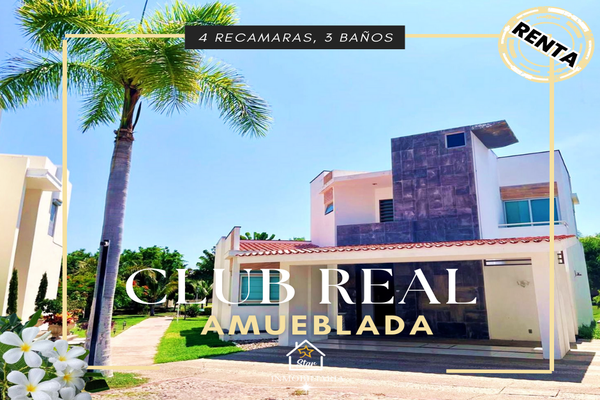 Foto de inmueble en CLUB REAL, Col. Club Real C.P. 82113, Mazatlán
