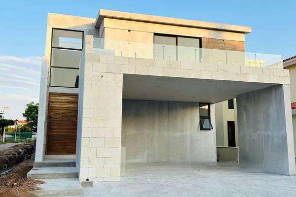 Foto de inmueble en  , Col. Club Real C.P. 82113, Mazatlán