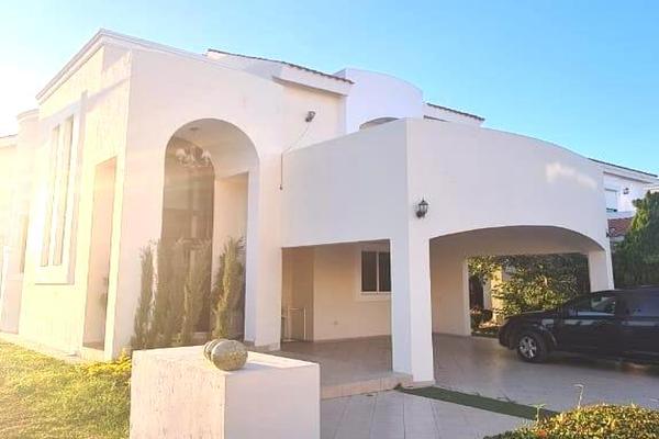 Foto de inmueble en  , Col. Club Real C.P. 82113, Mazatlán