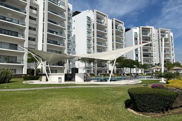 Foto de inmueble en Cluster 3 #601, Col. Paraíso Country Club C.P. 62766, Emiliano Zapata