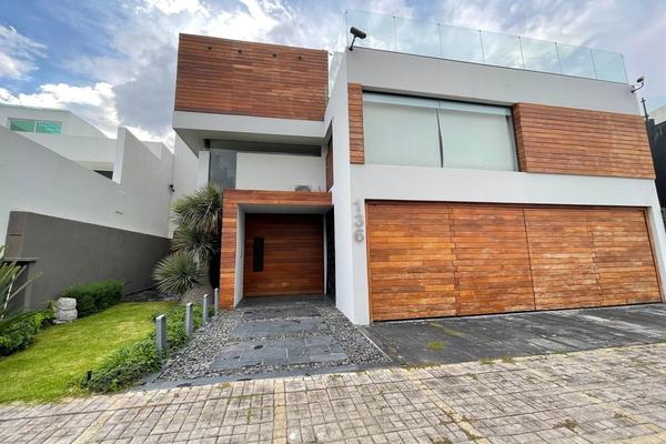 Foto de inmueble en Cluster 777, Col. De la Santísima C.P. 72810, San Andrés Cholula